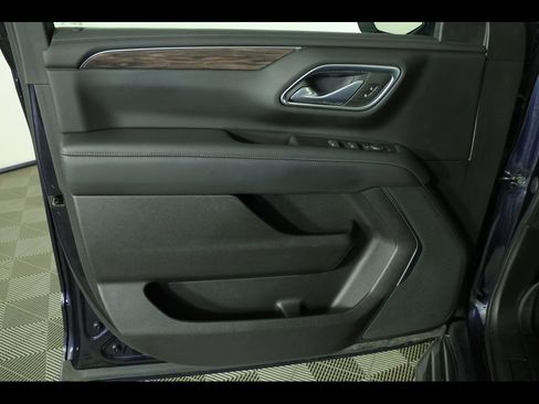 Used 2021 Chevrolet Tahoe LS image 23