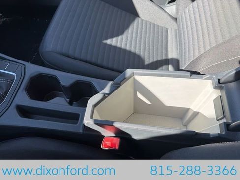 New 2026 Volkswagen Jetta S image 13