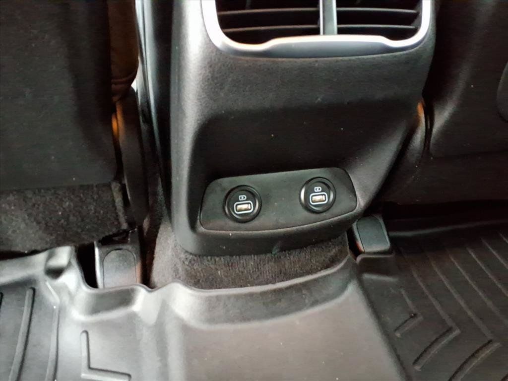 Used 2021 Hyundai Santa Fe SEL w/ Convenience Package AWD/4WD image 14