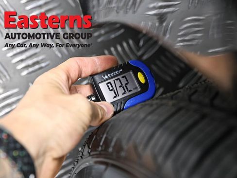 Used 2025 Honda Civic LX image 24