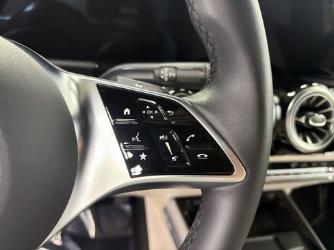 Certified 2026 Mercedes-Benz GLA 250 GLA 250 image 12