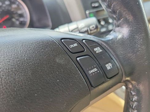 Used 2011 Honda CR-V EX-L image 23