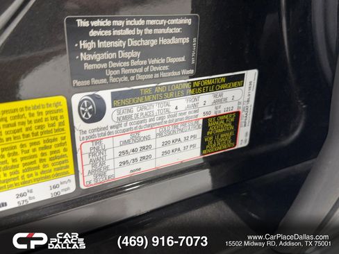 Used 2011 Porsche Panamera 4 image 43