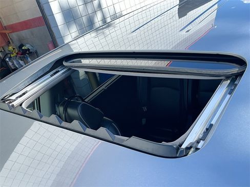 Used 2021 Honda Odyssey Elite image 23