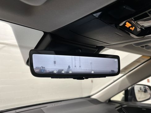 Certified 2024 Lexus NX 350h AWD w/ Vision Package image 27