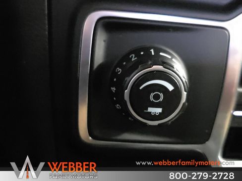 Used 2020 Jeep Gladiator Rubicon AWD/4WD image 30