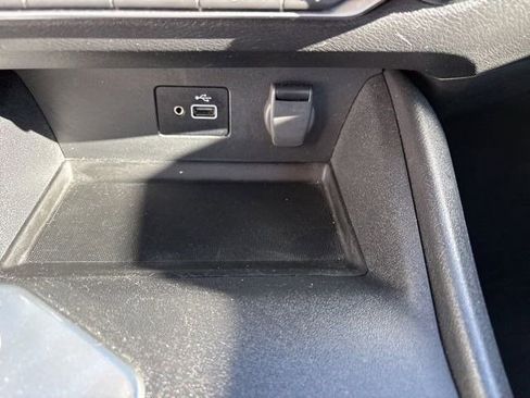 Used 2024 Nissan Altima 2.5 S image 24