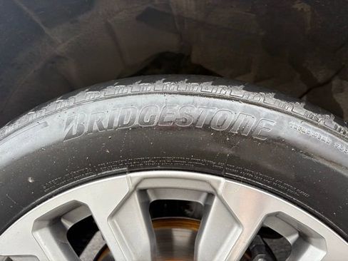 Certified 2023 GMC Yukon Denali image 14