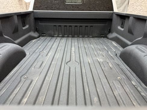 Used 2023 Ford F350 XL image 7