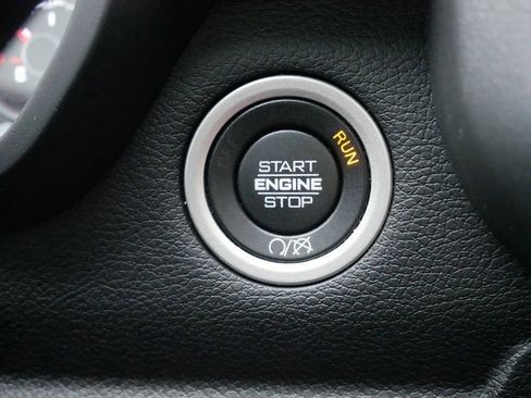 Used 2023 RAM 2500 Laramie w/ Night Edition image 24