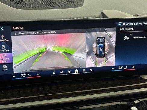 New 2026 BMW X5 sDrive40i w/ Premium Package image 24