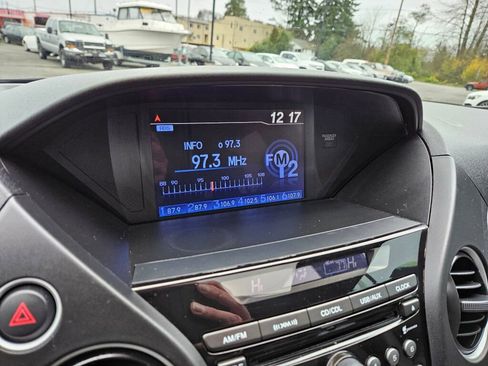 Used 2014 Honda Pilot EX-L image 20