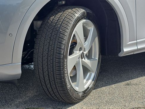 New 2026 Audi Q5 Premium Plus AWD/4WD image 32