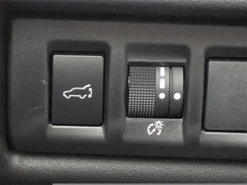 New 2026 Subaru Outback Premium image 30