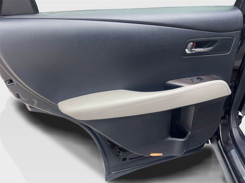 Used 2013 Lexus RX 450h FWD image 37