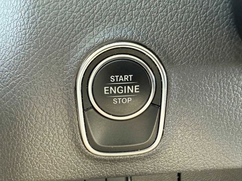 Certified 2024 Mercedes-Benz Sprinter 2500 image 13