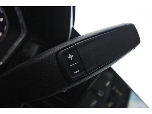 Used 2026 Chevrolet Silverado 2500 ZR2 AWD/4WD image 18