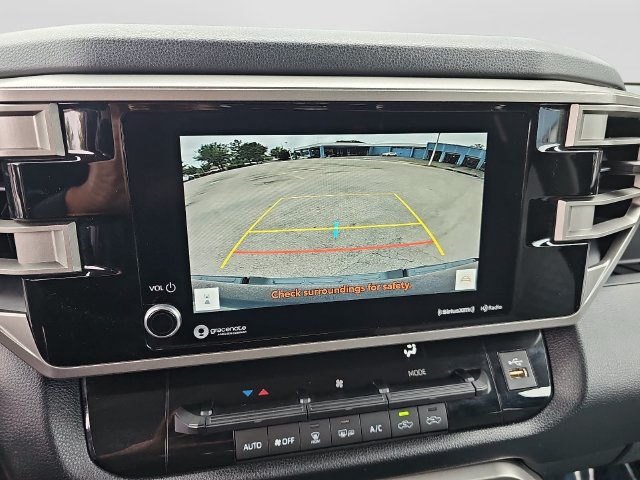 Used 2023 Toyota Tundra SR5 AWD/4WD image 24