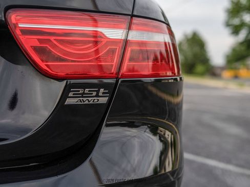 Used 2018 Jaguar XE Premium AWD/4WD image 77