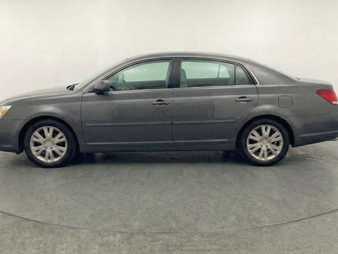 Used 2008 Toyota Avalon XLS image 3