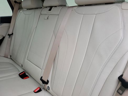 Used 2015 BMW X5 xDrive35i image 22