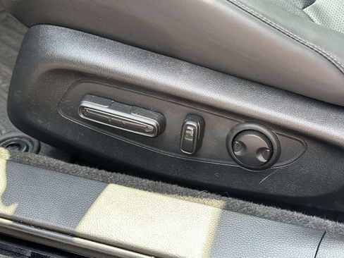 Used 2024 Honda Accord Touring image 23