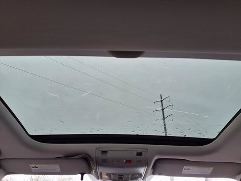 New 2026 Volkswagen Jetta SE image 5