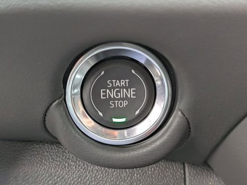 New 2026 Chevrolet Tahoe Premier RWD image 21