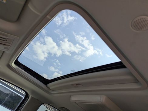 Used 2011 Chevrolet Silverado 2500 LTZ w/ LTZ Plus Package image 22