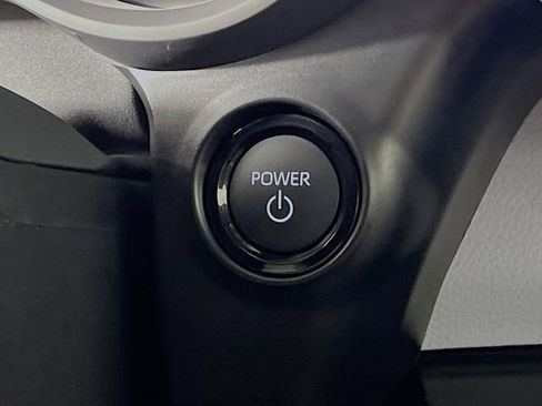 New 2026 Toyota Sienna XLE FWD image 20