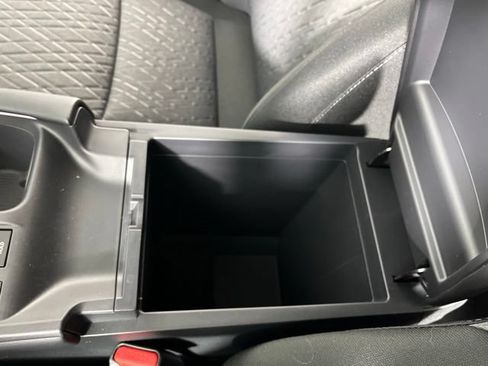 New 2026 Nissan Sentra SV w/ SV Convenience Package FWD image 29