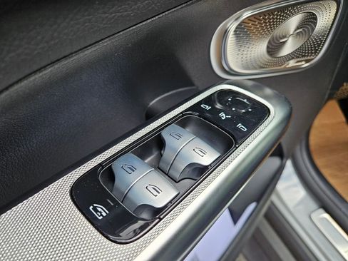New 2026 Mercedes-Benz GLC 300 4MATIC image 15