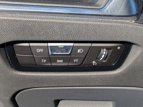 Used 2022 BMW M440i xDrive Gran Coupe w/ Premium Package image 23