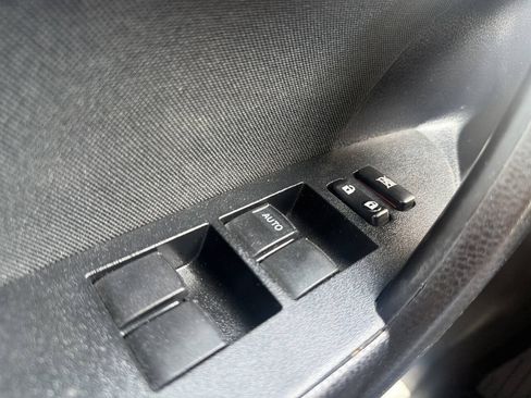 Used 2014 Toyota Corolla LE w/ Protection Package FWD image 22