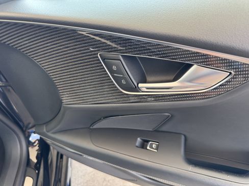 Used 2014 Audi RS 7 Prestige w/ Comfort Seating Package image 40