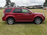 Used 2010 Mercury Mariner Premier image 2