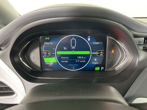 Used 2020 Chevrolet Bolt LT image 15