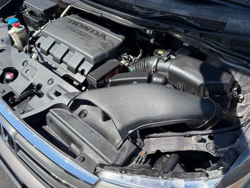 Used 2013 Honda Odyssey EX-L image 44