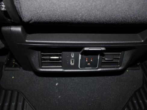 New 2026 GMC Sierra 1500 SLE w/ X31 Off-Road Package image 19