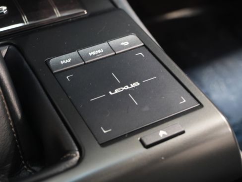 Certified 2023 Lexus GX 460 Premium image 31