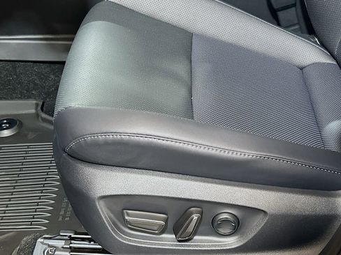 New 2026 Toyota Crown Signia Limited image 19