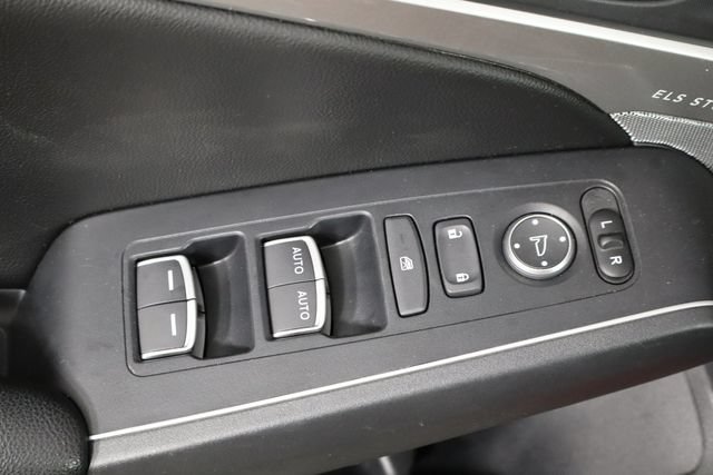 Used 2024 Acura Integra A-Spec w/ Technology Package FWD image 21