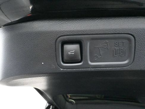 Used 2024 Lincoln Navigator Reserve w/ Equipment Group 201A AWD/4WD image 55