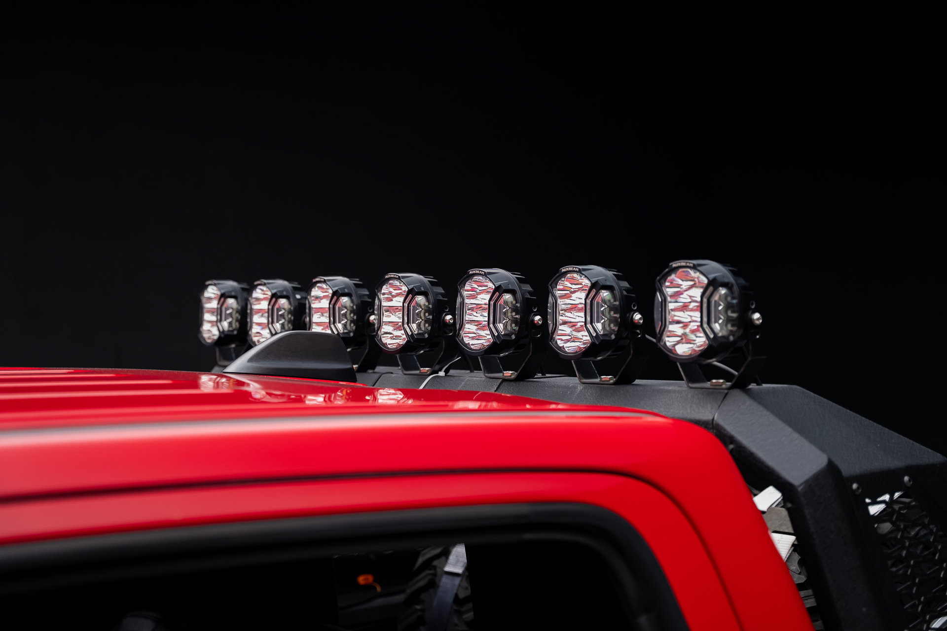 Used 2022 RAM 1500 TRX w/ TRX Level 2 Equipment Group AWD/4WD image 30