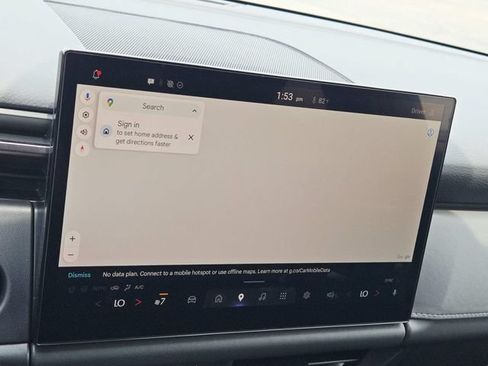 New 2026 MAZDA CX-5 Preferred AWD/4WD image 23