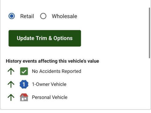 Used 2006 Chevrolet Colorado W/T RWD image 21