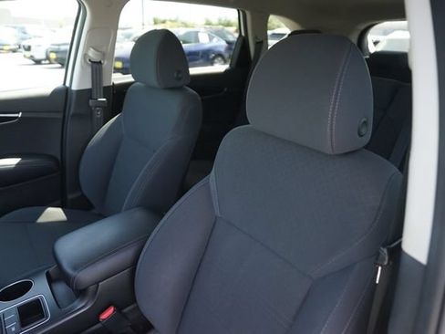 Used 2019 Kia Sorento FWD image 10