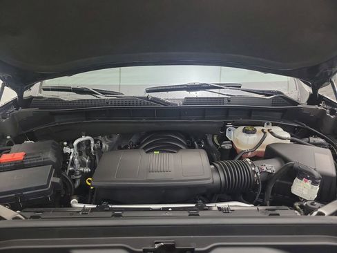 Used 2024 GMC Sierra 1500 Denali w/ Denali Reserve Package image 33