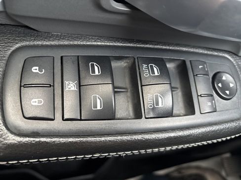 Used 2020 RAM 2500 Big Horn image 22