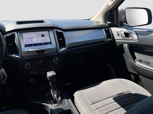 Used 2020 Ford Ranger XLT RWD image 21